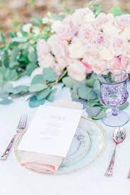 Wedding Inspiration Pink And Blue Wedding Styled Shoot At Proctor Hall Camden Palmetto State Weddings Wedding Photography Pond Wedding Wedding Inspiration