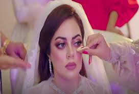 مسلسل امينة حاف مسلسل ضد الكسر. Ø§Ù…ÙŠÙ†Ù‡