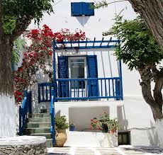 Maybe you would like to learn more about one of these? Greek Style Decoration Greek Decor Farmhouse Summer Decor Greek Garden