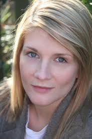 Madeleine Curtis's Instagram, Twitter & Facebook