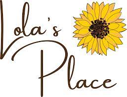Lola's Place - Lola's Place