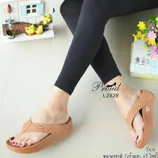 Berarti udah tepat masuk ke artikel ini, karena di dalam artikel kali ini banyak kumpulan gambar lucu mulai dari gambar. Jual Sandal Jepit Lacoste Moca 02 Diskonharga Rp 51 600 Tasbranded Tasmurah Taswanita Sandal Lacoste Sepatu Lucu