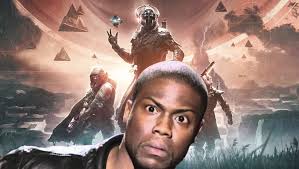 What free DLC was mentioned in the game update?