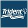 Trident Seafoods