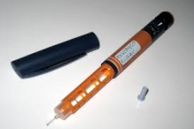 Diabetes Behandlung Und Therapie Stiftung Myhandicap Alle aktuellen news zum thema insulintherapie sowie bilder, videos und infos zu insulintherapie. diabetes behandlung und therapie