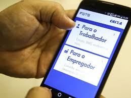 Check spelling or type a new query. Fgts Trabalhadores Receberao R 8 12 Bi De Lucro Do Fundo Ate Dia 31 Economia R7 Economize