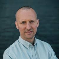 60+ profiler som matchar ”Marcus Lind”