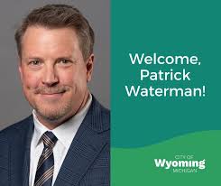 Ottawa County deputy administrator submits resignation letter