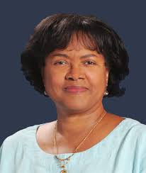 One heroic team with extraordinary dedication and strength.