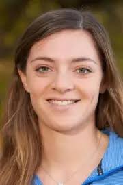 Maxine Cresswell's Instagram, Twitter & Facebook