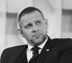 Peter Holbrook On The Underpinnings Of Effective Social Enterprise  Ecosystems & Social Entrepreneurs — Impact Boom