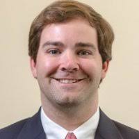 Michael Pigg Email & Phone Number