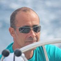 80+ "Fredéric Boutin" profiles