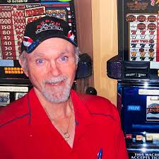 Obituary of Phil Raymond Pratt