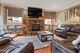 Check spelling or type a new query. Island At Rock Creek Cabins For Rent Red Lodge Montana