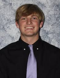 2022-23 Men's Basketball Roster