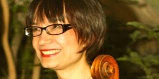 Instrumental and vocal teacher profiles