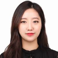 Eunah”님의 프로필 200+