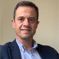 José Manuel Santamaría Email & Phone Number