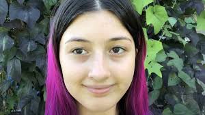 Hilo's Own Miss Hawaiʻi USA 2025