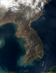 기대하는 관객이 얼마나 되는지에 따라 달라지겠지. ë°˜ë„ ìœ„í‚¤ë°±ê³¼ ìš°ë¦¬ ëª¨ë'ì˜ ë°±ê³¼ì‚¬ì „