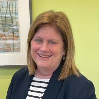 9 "Libby Cobb" profiles