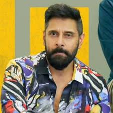 Midhun TvM (@Midhun72394945)