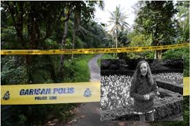 It is also just 10 minutes drive away from pd town. Suasa Lengang Di Resort The Dusun Semasa Mstar