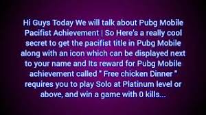 Download pubg mobile hack and get wallhack, aimbot, no recoil, speed hack, unlimited uc, mod money, etc. Hitechtamil Hitechtamil2 Twitter