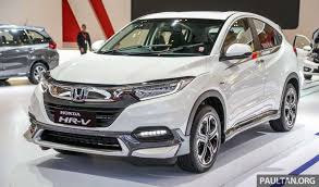 Maybe you would like to learn more about one of these? Honda Hrv India Launch Cancelled Due To High Price Factor