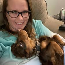 Does anyone make breastmilk jewelry?