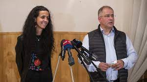 22,316 likes · 10,150 talking about this. Index Belfold A Fidesz Jeloltje Koncz Zsofia Nyerte A Borsodi Idokozi Valasztast