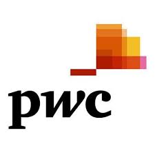 Jul 12, 2021 · what are the big four? Top Accounting Firms Most Prestigious Accounting Firms Vault Com