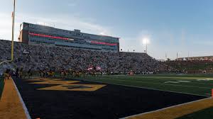 Missouri football has been in existence since 1890 and has a long and illustrious history. Sec Cancels Saturday S Mizzou Vs Georgia Football Game