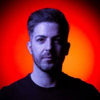 Jason Baller's Instagram, Twitter & Facebook