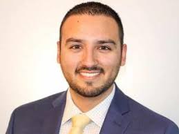 Davinder Sidhu : Grove Wealth Management, LLC