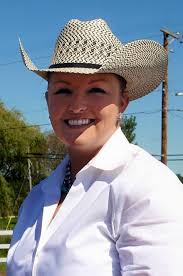 Big smiles from Zoe Wolf and Brownland Miss Kimmy 🦄 winning The Paisley  Magazine Classic during Blenheim Fall Tournament 👌 Congratulations 👏👏  #bes2018 #ThePlaceToBe 💙💜💙 #ponypower #poniesrule