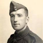 47 Royal Marine Commando, Royal Marines