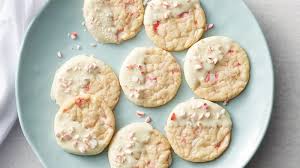 These cookies are necessary for the website to function and cannot be switched off. 140 Pillsbury Cookie Countdown Ideas Pillsbury Cookies Pillsbury Recipes Cookie Recipes