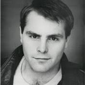 Pettinger Family Obituaries