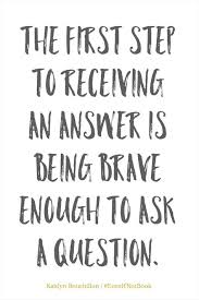 The Book Even If Not Kaitlynbouchillon Com Ask Questions Quotes This Or That Questions Inspirational Words Of Wisdom