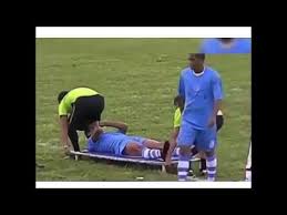 The Most Awkward Stretchers In History Stretcher Fails Youtube Funny Clips Awkward Funny Pictures