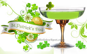 Cute images wallpaper free download. Disney St Patrick S Day Wallpapers Wallpaper Cave
