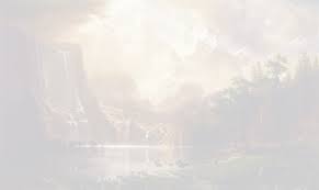 We did not find results for: Among The Sierra Nevada California By Albert Bierstadt Xzendor7