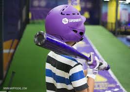 Exclusive to malaysia is the 2,500 square foot skate rink which is made from an artificial, 100% recyclable and. Superpark Malaysia An Activity Park For The Whole Family Happy Go Kl