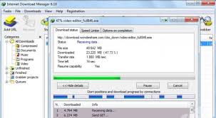 However, if you want the full version with all the features and no limitations, and no trial limit, you will need the idm serial key. Idm 6 32 Build 2 Serial Key Crack Patch Full Version Free Download Updated Softi Gator