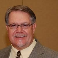 300+ "Mike Pastor" profiles