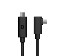 Oculus Quest 2 Link Cable Coolblue Before 23 59 Delivered Tomorrow