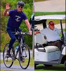 Caleb Millwood (@CalebNMillwood)