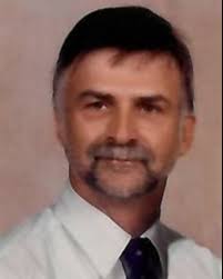 Joseph Bobby Lynn Boudreaux Obituary June 9, 2025